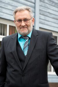 FAX 5001.JPG 200x300