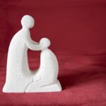 blessing 1261935 640