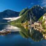 hallstatt 3609863 640