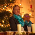 samico konzert zeitenwende am 7.1.2024