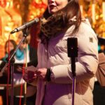 samico konzert zeitenwende am 7.1.2024