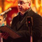 samico konzert zeitenwende am 7.1.2024