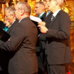 samico konzert zeitenwende am 7.1.2024