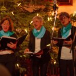 samico konzert zeitenwende am 7.1.2024