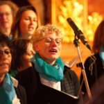 samico konzert zeitenwende am 7.1.2024