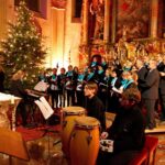 samico konzert zeitenwende am 7.1.2024