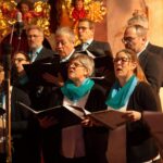 samico konzert zeitenwende am 7.1.2024