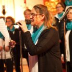 samico konzert zeitenwende am 7.1.2024