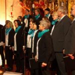 samico konzert zeitenwende am 7.1.2024