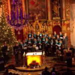 samico konzert zeitenwende am 7.1.2024