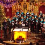 samico konzert zeitenwende am 7.1.2024