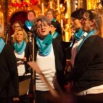 samico konzert zeitenwende am 7.1.2024