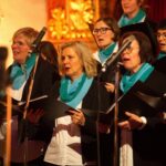 samico konzert zeitenwende am 7.1.2024