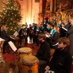 samico konzert zeitenwende am 7.1.2024