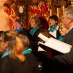 samico konzert zeitenwende am 7.1.2024